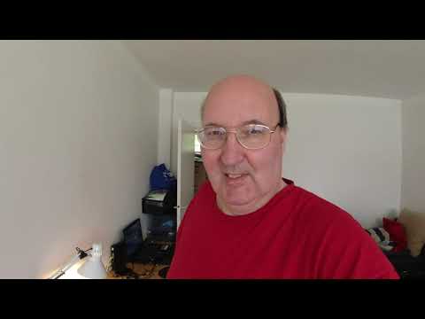 MongoTV_3131 - Danish Vlog - Min PLAN For Næste UGE