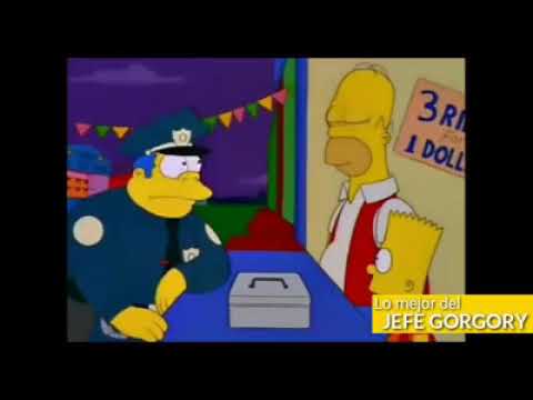 download lagu mp3 mp4 Gorgory, download mp3 Gorgory free download, download mp3 Gorgory