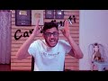 KACHA BADAM FEAT Carryminati Snaxgaming Technogamerz