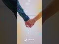 Jab Koi Baat Bigad Jaye Love Status Shorts Love