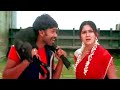 Nesthama O Priya Nesthama Telugu Song Aditya Ankitha Lahiri Lahiri Lahirilo Telugu Video Songs