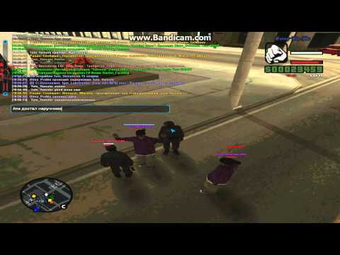 download lagu mp3 mp4 Jhfgj, download lagu Jhfgj gratis, unduh video klip Jhfgj
