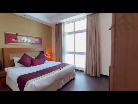 صورة مصغرة لفيديو العقار