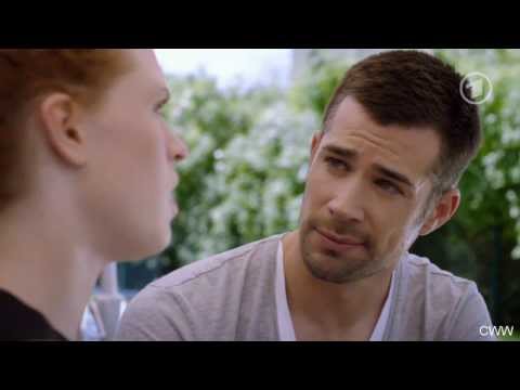 VL Oliver Part 157 - 26.08.2013