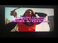 MTM Enterprises Production 20th Television 1974 2013