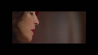 Violetazul · Cucurrucucú paloma