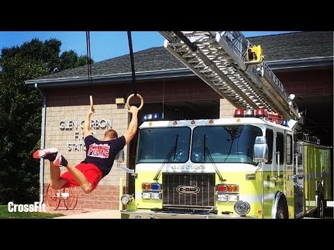 Update Studio: Service Open 18.3