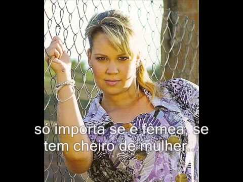 Ela, Elas E Elas video