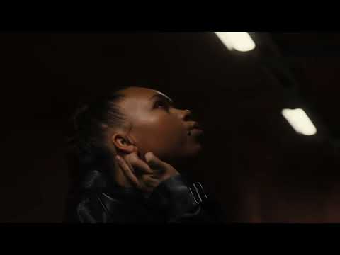 Jackie Mere - Everything's Conditional (album trailer)