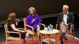 Fred Zinnemann: Cinema of Resistance (High Noon)