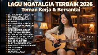 Download lagu Lagu Nostalgia Indonesia Full Album 2026 🔥 Tembang Kenangan Santai Bikin Kangen Masa Lalu mp3 Download lagu Lagu Nostalgia Indonesia Full Album 2026 🔥 Tembang Kenangan Santai Bikin Kangen Masa Lalu mp3