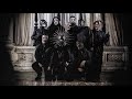 Slipknot - The Burden