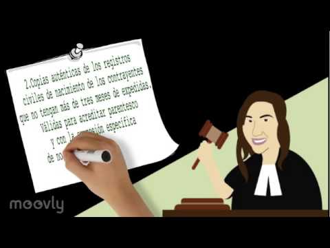 Matrimonio igualitario en colombia sentencia