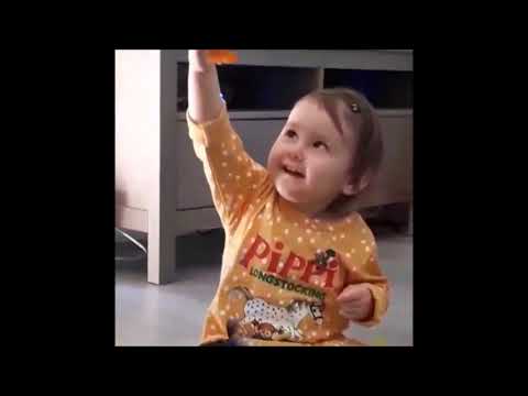 Obrazek poglądowy filmu YouTube