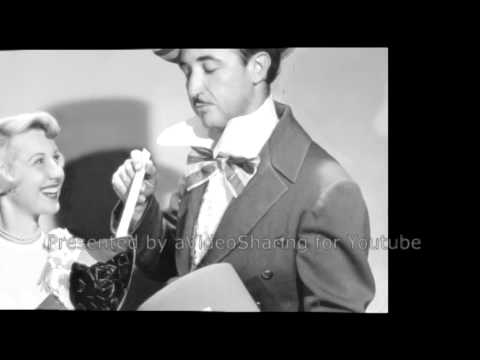 Liltin' Miss Tilton - I Had To Do It