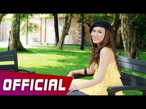 Mỹ Tâm - Ngày Vắng Anh (DAYS WITHOUT YOU)