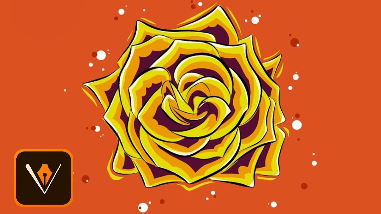 Adobe Illustrator Draw for Android. Now Available on Android Tablets | Adobe Creative Cloud