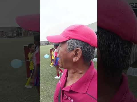 Desde Babahoyo ,Los Ríos Ecuador