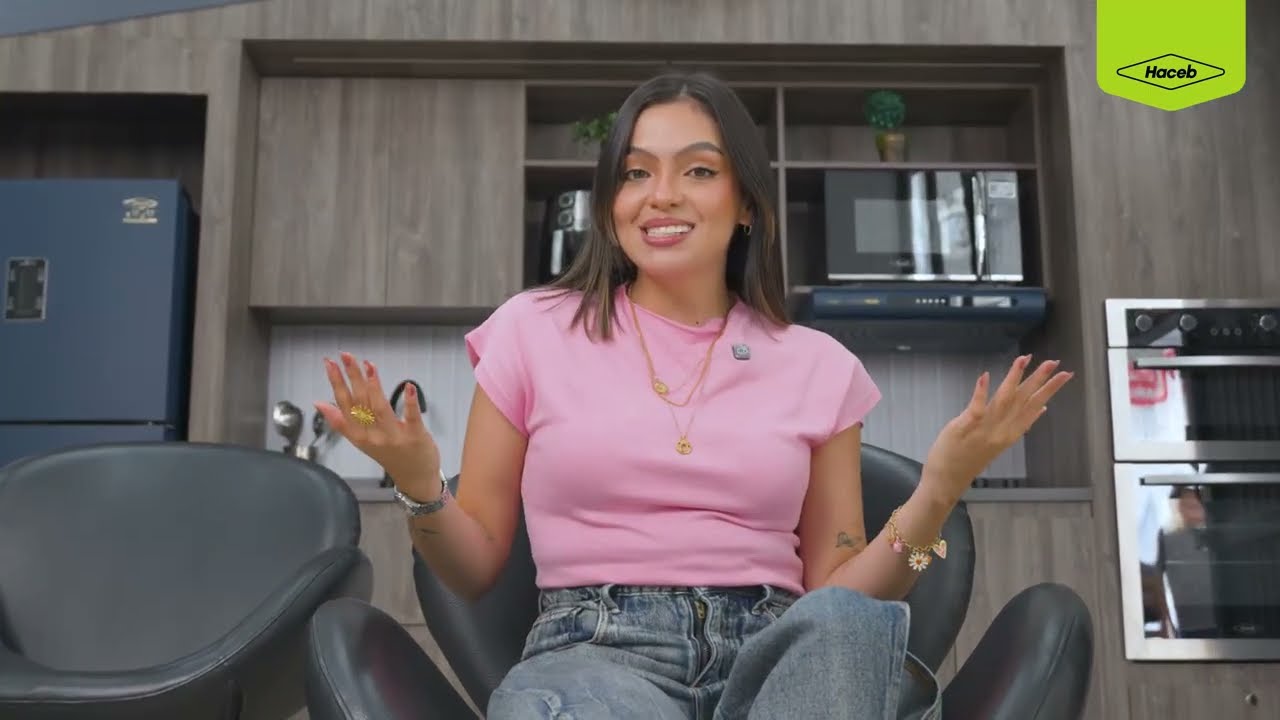 Thumbnail for Analista Calidad de Entrada