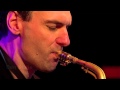 Tribute to Charlie Haden/Someone Like Lee