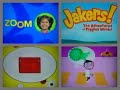 PBS Kids Channel Program Break 2003 8