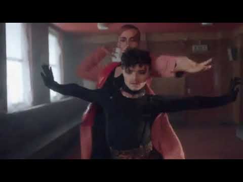 Oceanvs Orientalis - EAST - (Yoko Ono)