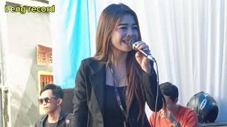 Download lagu TERPAKSA! DANGDUT PANGGUNG HAJATAN TERBARU cover ica mp3