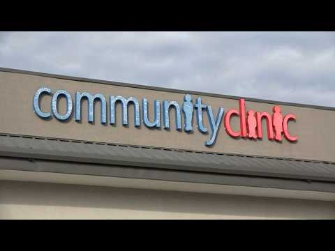 A $3 million grant will expand addiction care across rural ...