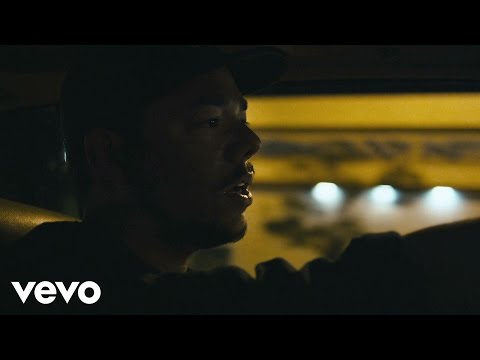 Ben L'Oncle Soul - Walk The Line