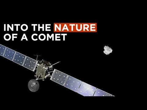 This Day In Space - March 2