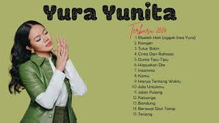 Download lagu Yura Yunita Full Album 2025 | Yura Yunita - Risalah Hati | Kumpulan Lagu Terbaru Yura Yunita mp3 Download lagu Yura Yunita Full Album 2025 | Yura Yunita - Risalah Hati | Kumpulan Lagu Terbaru Yura Yunita mp3