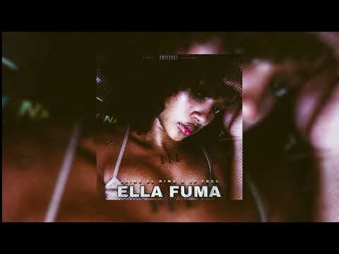 Jaime El King and JP FRED