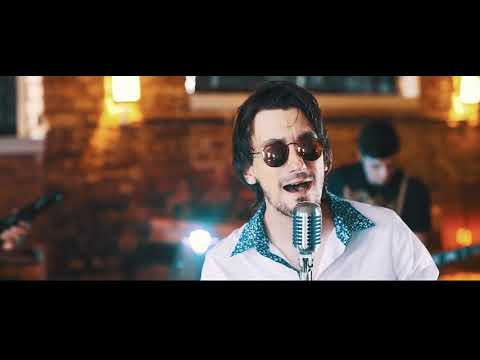 ANDRÉ RENNER  Juro Que Não Vou Mais Chorar Clipe Oficial