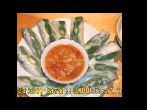 Cazare Barbalatesti, Arges - Cazat.ro