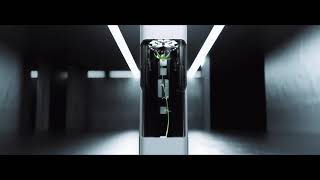 Big Wild - Ascension - (Official Video)