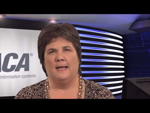 ISACA CISA COMPLETE COURSE TUTORIAL LESSON 2 7 Outsourcing