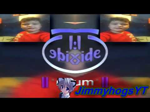 Preview 2 RJ Effects Round 2