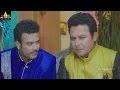 Dawat E Shaadi Hindi Latest Movie Comedy Scenes Saleem Pheku Comedy At Wedding