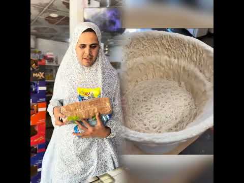 خوش عائلة 😂 يوسف عبد الرحيم