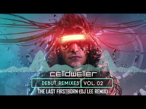 Video thumbnail for The Last Firstborn [DJ Lee Remix]