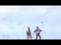 Anbe Oru Aasai Geetham
