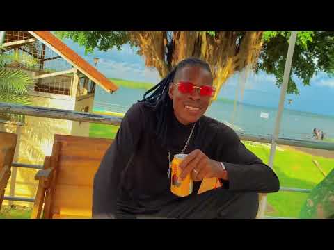 Blady enci cuando no tenía plata 💵💸