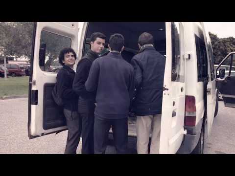 Semper Altius en directo