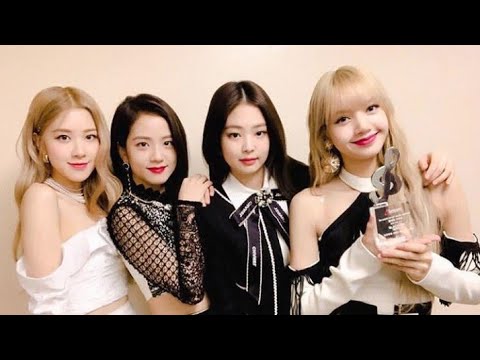 Live dacing show swalla blackpink by Jennie