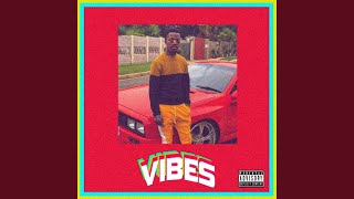 On my Own (feat. Lee &amp; Boi donni)