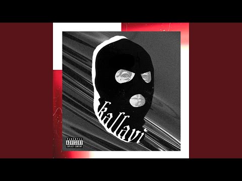 Kallavi (feat. Yy21 & SipHoo)