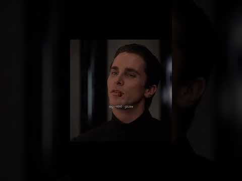 slvg x redzed - gasoline [slowed + reverb] #shorts