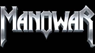 Manowar - Live in Göteborg 2023 [Full Concert]