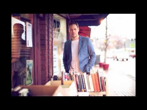 Thumbnail for Carry the Fire video