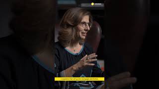 Pylarinou. On Open Banking Regulation